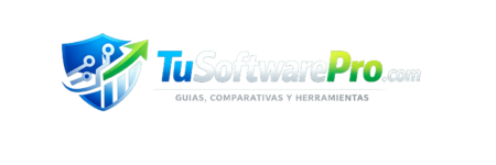 Tu Software Pro